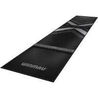 Winmau Blade X Soft Feel Dartmatte