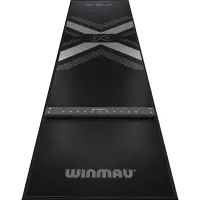 Winmau Blade X Soft Feel Dartmatte