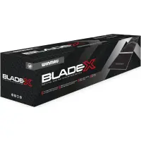 Winmau Blade X Soft Feel Dartmatte