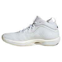 Adidas Crazyflight 7 MID M weiß