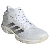 Adidas Crazyflight 7 MID M weiß