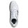 Adidas Crazyflight 7 MID M weiß