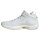 Adidas Crazyflight 7 MID M weiß