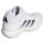 Adidas Crazyflight 7 MID M weiß