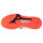 Mizuno Wave Stealth Neo 2.1 White/Black/Flamingo Coral