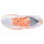 Mizuno Wave Stealth Neo 2.1 White/Black/Flamingo Coral