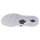 Mizuno Wave Stealth Elite White/Metallic Gray