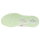 Mizuno Wave Stealth Pro Damen White/Aqua Gray