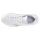 Mizuno Wave Stealth Pro Damen White/Aqua Gray
