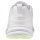 Mizuno Wave Stealth Pro Damen White/Aqua Gray