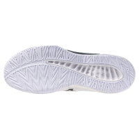 Mizuno Lightning Select White/Black/Ultimate Gray
