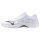 Mizuno Lightning Select White/Black/Ultimate Gray