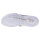 Mizuno Lightning Select White/Black/Ultimate Gray