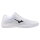 Mizuno Lightning Select White/Black/Ultimate Gray