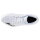 Mizuno Lightning Select White/Black/Ultimate Gray