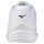 Mizuno Lightning Select White/Black/Ultimate Gray