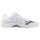 Mizuno Lightning Select White/Black/Ultimate Gray