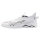 Mizuno Wave Mirage 5 WHITE/BLACK