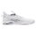 Mizuno Wave Mirage 5 WHITE/BLACK