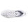 Mizuno Wave Mirage 5 WHITE/BLACK