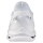 Mizuno Wave Mirage 5 WHITE/BLACK