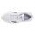 Mizuno Wave Stealth Pro White/Black/White