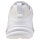 Mizuno Wave Stealth Pro White/Black/White