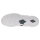 Mizuno Wave Stealth Pro White/Black/White