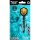 Shot Alchemy Volta 90%