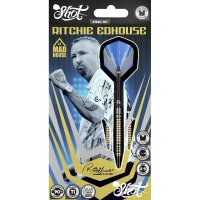 Shot Ritchie Edhouse Madhouse 90%