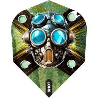 Shot Badlands Krush 90%