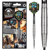 Shot Badlands Krush 90%