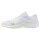 Mizuno Lightning Select Damen White/Aqua Gray/Ambrosia