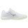 Mizuno Lightning Select Damen White/Aqua Gray/Ambrosia