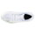 Mizuno Lightning Select Damen White/Aqua Gray/Ambrosia