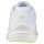 Mizuno Lightning Select Damen White/Aqua Gray/Ambrosia