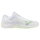 Mizuno Lightning Select Damen White/Aqua Gray/Ambrosia
