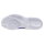 Mizuno Wave Medal 8 White/Orange.com/Royal Blue