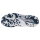 Mizuno Wave Drive Neo 4 White/Insignia Blue/Orange