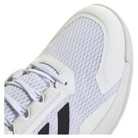Adidas Novaflight 2 FTWHT/CBLACK/FTWHT