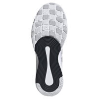 Adidas Novaflight 2 FTWHT/CBLACK/FTWHT