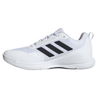 Adidas Novaflight 2 FTWHT/CBLACK/FTWHT