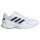 Adidas Novaflight 2 FTWHT/CBLACK/FTWHT