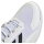 Adidas Novaflight 2 FTWHT/CBLACK/FTWHT