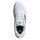 Adidas Novaflight 2 FTWHT/CBLACK/FTWHT