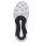 Adidas Novaflight 2 FTWHT/CBLACK/FTWHT
