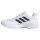 Adidas Novaflight 2 FTWHT/CBLACK/FTWHT