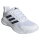 Adidas Novaflight 2 FTWHT/CBLACK/FTWHT