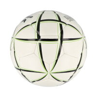 Erima Magic White black/green gecko