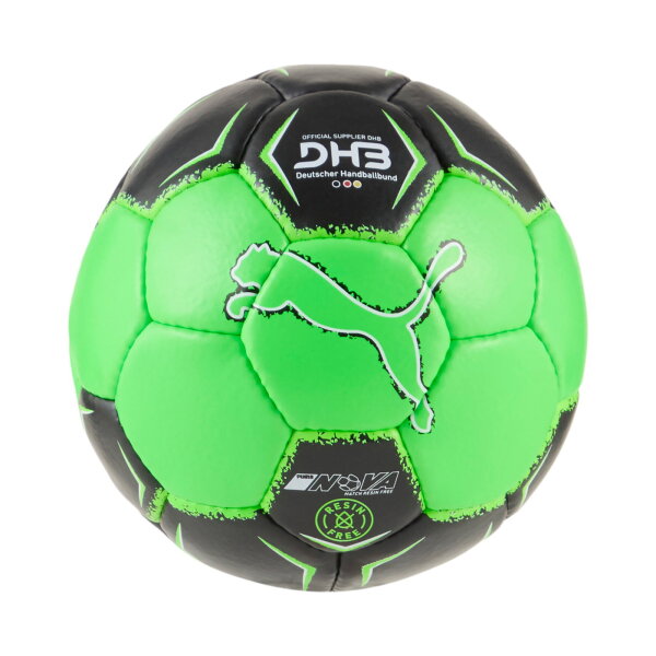 Puma Nova Match Resin Free